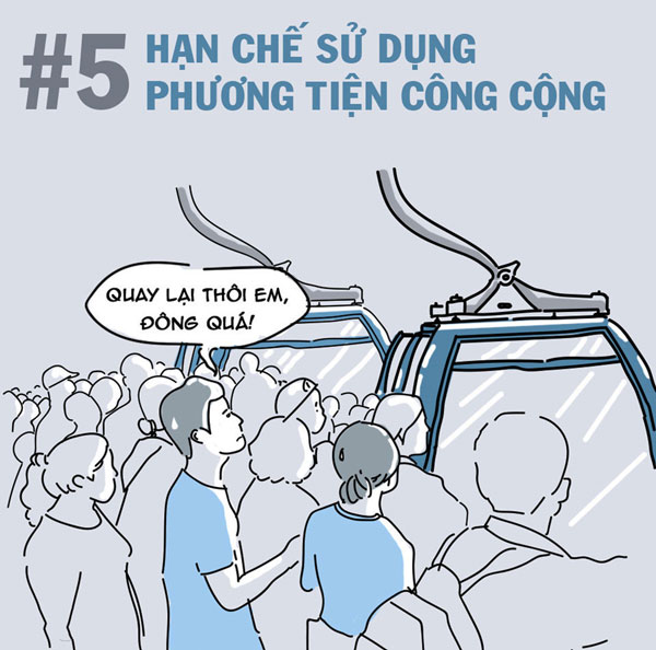 Bí kíp du lịch 2.09-5